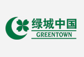 青岛绿城集团