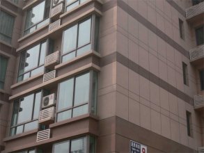 怎么去防止真石漆污染 ？